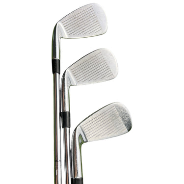 Titleist 710/712 AP2 Irons / 5-Pw / Dynamic Gold S300 Stiff