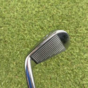 Titleist 710 Cb Forged #5 Iron 27° / Project X Rifle 6.5 X-Stiff