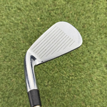 Titleist 710 Cb Forged #5 Iron 27° / Project X Rifle 6.5 X-Stiff