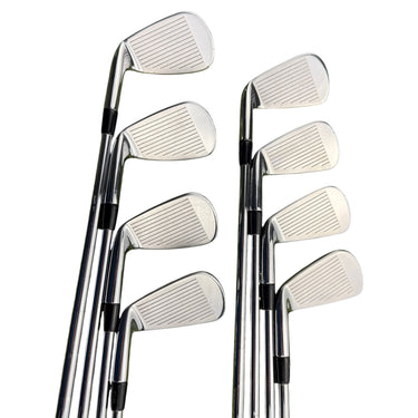 Titleist 712 AP2 Irons / 3-Pw / KBS Tour Stiff