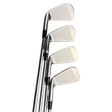 Titleist 712 AP2 Irons / 3-Pw / KBS Tour Stiff