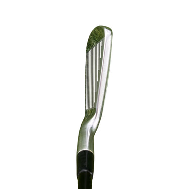 Titleist 712U Utility #3 Iron 21° / Tensei White CK 90HY Stiff