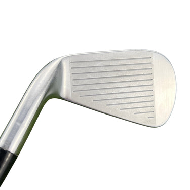 Titleist 712U Utility #3 Iron 21° / Tensei White CK 90HY Stiff