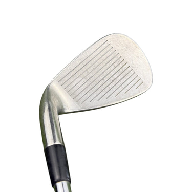 Titleist 714 AP1 Wedge Pw 44° / XP 95 S300 Stiff