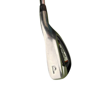 Titleist 714 AP1 Wedge Pw 44° / XP 95 S300 Stiff