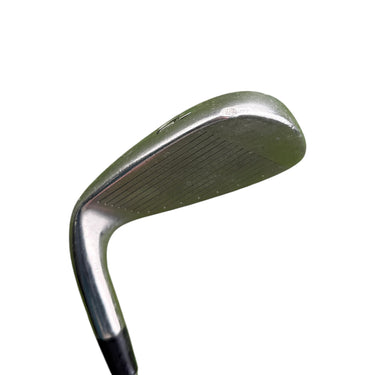 Titleist 714 AP1 Wedge Pw 44° / XP 95 S300 Stiff