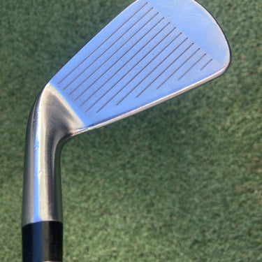 Titleist 716 Ap2 #4 Iron 24º / Awt Stiff