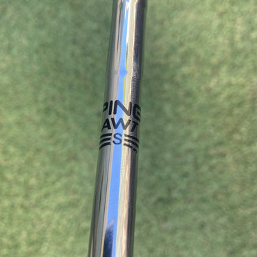 Titleist 716 Ap2 #4 Iron 24º / Awt Stiff