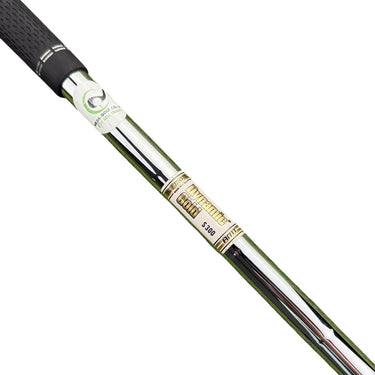 Titleist 716 T-MB Utility #4 Iron 23° / Dynamic Gold S300 Stiff