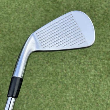 Titleist 716 T-Mb #4 Iron 23° / Project X Lz 6.0 120G Stiff