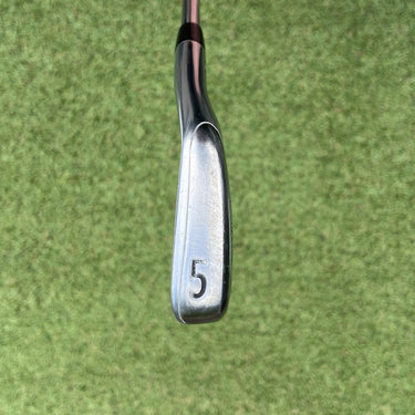 Titleist 716 T-Mb #5 Iron 26° / Xp95 R300 Regular