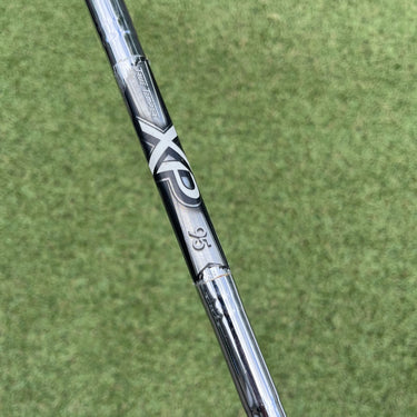 Titleist 716 T-Mb #5 Iron 26° / Xp95 R300 Regular