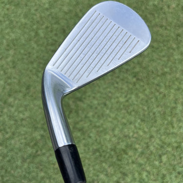 Titleist 716 T-Mb #5 Iron 26° / Xp95 R300 Regular