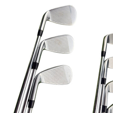 Titleist 718 AP3 Irons / 4-Pw / Project X 6.0 Stiff