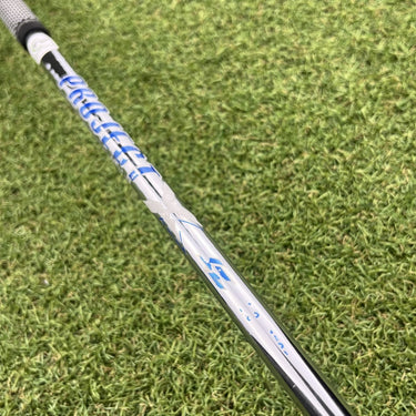 Titleist 718 T-Mb Utility #4 Iron 23° / Project X Lz 6.0 120G Stiff