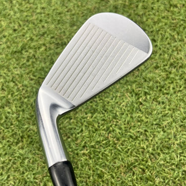 Titleist 718 T-Mb Utility #4 Iron 23° / Project X Lz 6.0 120G Stiff