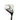 Titleist 906 F2 #3 Wood 15° / Aldila NV Fairway 75 Stiff