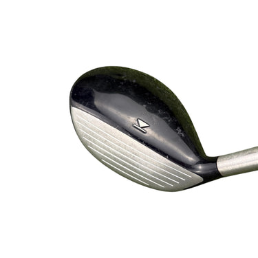 Titleist 906 F4 #3 Wood 15.5° / Fujikura Ignite Stiff