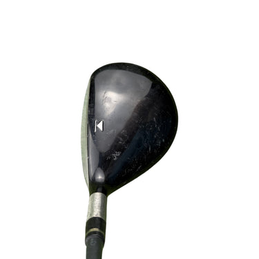 Titleist 906 F4 #3 Wood 15.5° / Fujikura Ignite Stiff