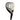 Titleist 910H Hybrid / #3 21° / Aldila RIP Phenom HYB 80 2.5 Stiff