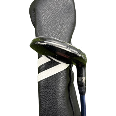 Titleist 910H Hybrid / #4 24° / Diamana Blue Kai'li 80 HYB Mid Stiff