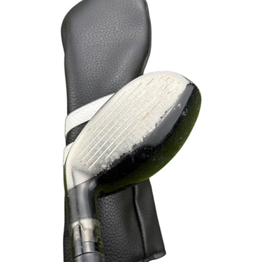 Titleist 910H Hybrid / #4 24° / Diamana Blue Kai'li 80 HYB Mid Stiff