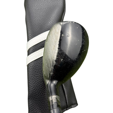 Titleist 910H Hybrid / #4 24° / Diamana Blue Kai'li 80 HYB Mid Stiff