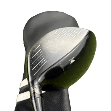 Titleist 913 D3 Driver / 9.5° / Diamana Blue S+62 Stiff