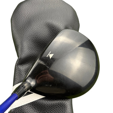 Titleist 913 D3 Driver / 9.5° / Diamana Blue S+62 Stiff