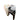 Titleist 913H Hybrid / #3 21° / Bassara 45 Hi Ladies