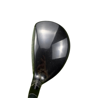 Titleist 913H Hybrid / #3 21° / Bassara 45 Hi Ladies