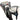 Titleist 915 D2 Driver / 10.5° / Diamana S+60 Stiff