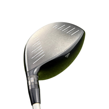 Titleist 915 D2 Driver / 10.5° / Diamana S+60 Stiff