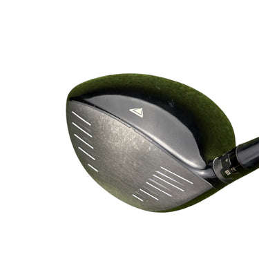 Titleist 915 D2 Driver / 10.5° / Diamana S+60 Stiff