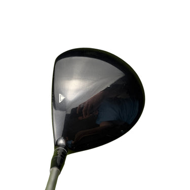 Titleist 915 D2 Driver / 10.5° / Diamana S+60 Stiff