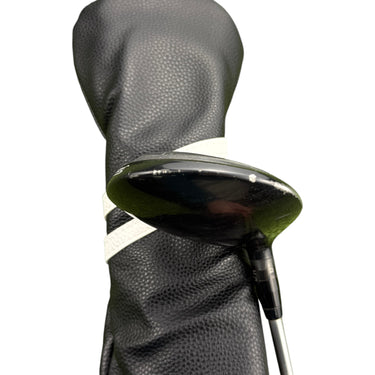 Titleist 915F #3 Wood 15° / Diamana Blue S+70 Stiff