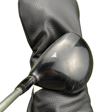 Titleist 915F #3 Wood 15° / Diamana Blue S+70 Stiff