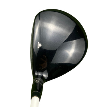 Titleist 915F #3 Wood 15° / Rogue 95 MSI 80 2.8-S Stiff