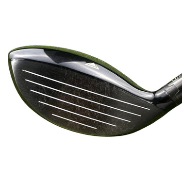 Titleist 915F #3 Wood 15° / Rogue 95 MSI 80 2.8-S Stiff