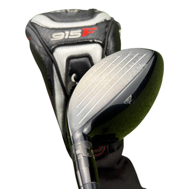 Titleist 915F #3 Wood 16.5° / Diamana S+ Blueboard 70 X5ct Stiff