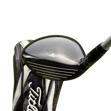 Titleist 915F #3 Wood 16.5° / Diamana S+ Blueboard 70 X5ct Stiff