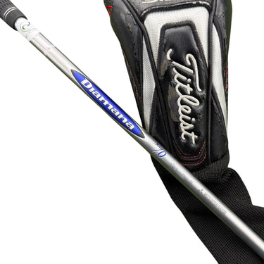 Titleist 915F #3 Wood 16.5° / Diamana S+ Blueboard 70 X5ct Stiff