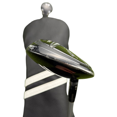 Titleist 915F #5 Wood 18° / Diamana Blue S+70 Stiff