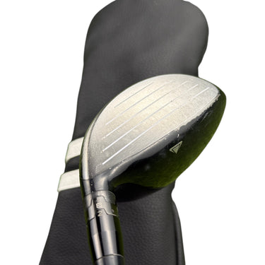 Titleist 915F #5 Wood 18° / Diamana Blue S+70 Stiff