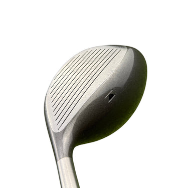 Titleist 975 D Driver / 10.5° / Ultralite Stiff