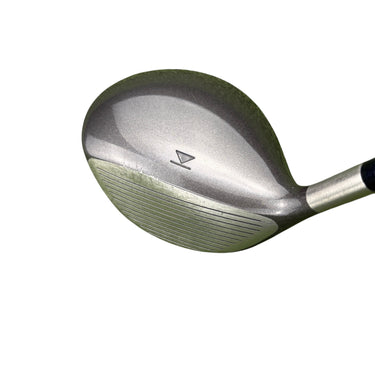 Titleist 975 D Driver / 10.5° / Ultralite Stiff