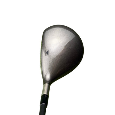 Titleist 975 D Driver / 10.5° / Ultralite Stiff