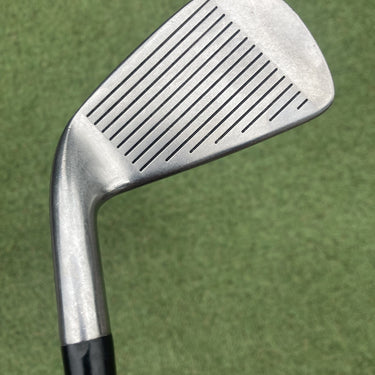 Titleist Dci 981 #3 Iron 22º / Tri Spec Steel Stiff