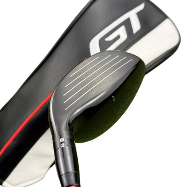 Titleist GT1 #3 Wood 15° / Denali Red 5.0 60g Senior