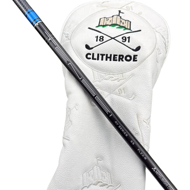 Titleist GT1 Driver / 10° / Tensei Blue Av 65 Regular